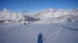 20071126-zermatt-0972.jpg