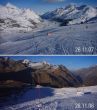 20071126-zermatt-vergleich02.jpg