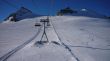 20071127-zermatt-070978.jpg