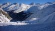 20071127-zermatt-070983.jpg