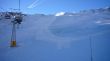 20071127-zermatt-070986.jpg
