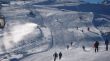 20071127-zermatt-070988.jpg
