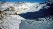 20071127-zermatt-080002.jpg