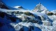 20071127-zermatt-080005.jpg