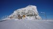 20071127-zermatt-080016.jpg
