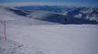 20071127-zermatt-080017.jpg