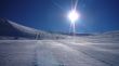 20071127-zermatt-080018.jpg