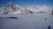 20071127-zermatt-080019.jpg