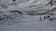 20071127-zermatt-080027.jpg