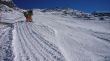 20071127-zermatt-080028.jpg