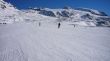 20071127-zermatt-080030.jpg