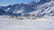 20071127-zermatt-080034.jpg