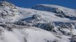 20071127-zermatt-080048.jpg