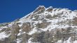 20071127-zermatt-080058.jpg
