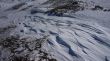 20071127-zermatt-080059.jpg