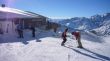 20071127-zermatt-080060.jpg