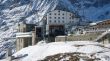 20071127-zermatt-080066.jpg