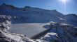 20071127-zermatt-080071.jpg