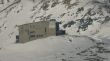 20071127-zermatt-080088.jpg
