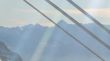 20071127-zermatt-080096.jpg