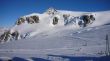 20071127-zermatt-080099.jpg