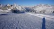 20071127-zermatt-080100.jpg