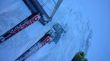 20071127-zermatt-080101.jpg