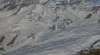 20071127-zermatt-080106.jpg