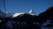 20071128-zermatt-00107.jpg