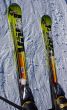 20071128-zermatt-00110.jpg