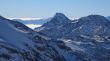 20071128-zermatt-00115.jpg