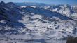 20071128-zermatt-00116.jpg