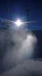 20071128-zermatt-00122.jpg