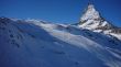 20071128-zermatt-00123.jpg