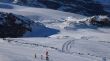 20071128-zermatt-00125.jpg