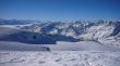 20071128-zermatt-00126.jpg