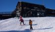 20071128-zermatt-00129.jpg