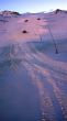 20071128-zermatt-00143.jpg