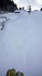 20071209-sedrun-0200.jpg