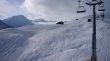 20071209-sedrun-0203.jpg