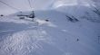 20071209-sedrun-0204.jpg