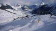 20071209-sedrun-0206.jpg