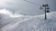 20071209-sedrun-0209.jpg