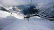 20071209-sedrun-0210.jpg