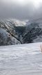 20071209-sedrun-0212.jpg