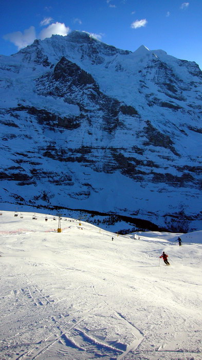 16. Dezember 2007 
