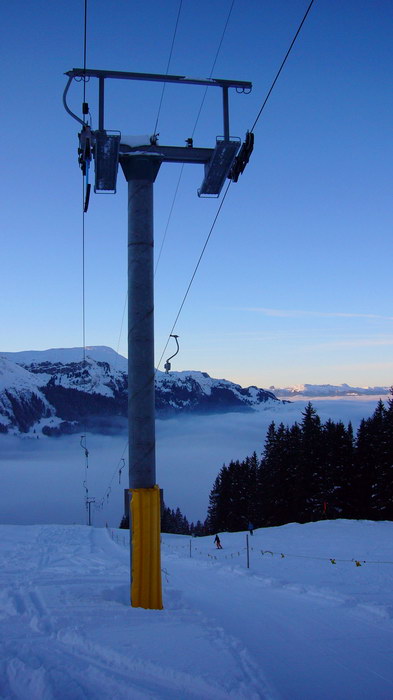 16. Dezember 2007 
