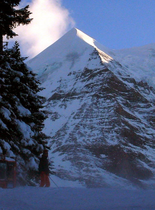 16. Dezember 2007 
