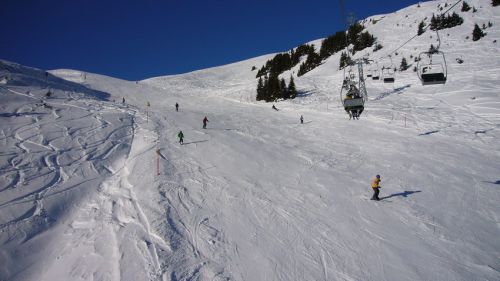 15. Dezember 2007

