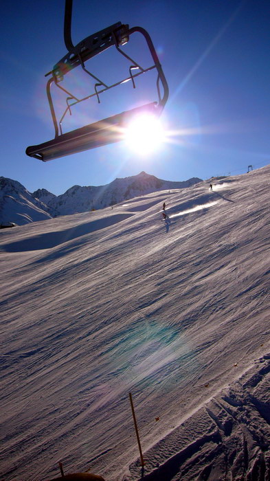 24. Dezember 2007
